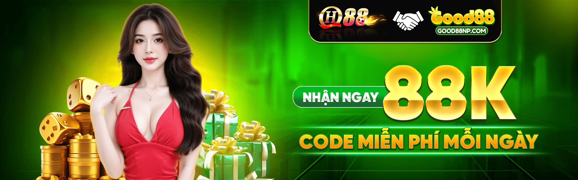 Good88 oba🎖️ Link Trang Chủ Good88.COM Uy Tín 7 Good88 banner