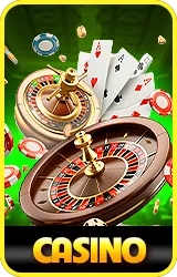 Good88 oba🎖️ Link Trang Chủ Good88.COM Uy Tín 8 Casino Good88