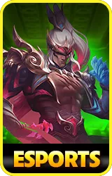 Good88 oba🎖️ Link Trang Chủ Good88.COM Uy Tín 10 Esports Good88