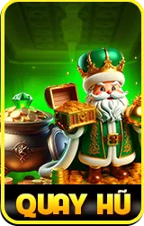 Good88 oba🎖️ Link Trang Chủ Good88.COM Uy Tín 12 Quay hũ Good88