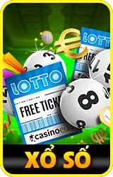 Good88 oba🎖️ Link Trang Chủ Good88.COM Uy Tín 13 Xổ số Good88